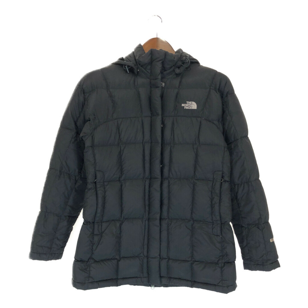 再入荷 THE NORTH FACE ノースフェイス ダウンジャケット 防寒