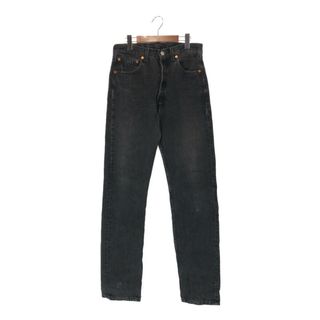 リーバイスの通販 60,000点以上 | Levi'sを買うならラクマ