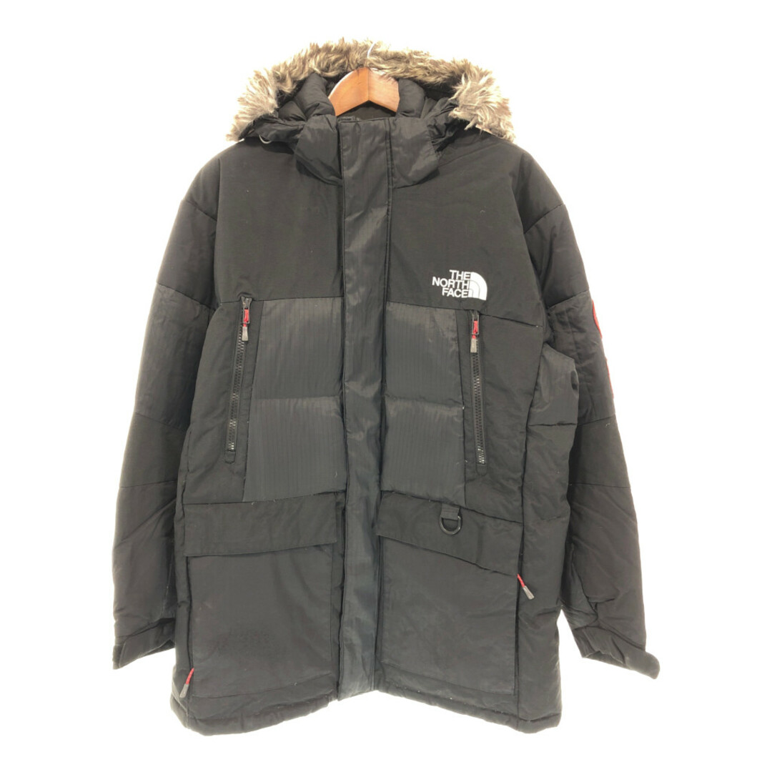 THE NORTH FACE - SALE///// THE NORTH FACE ノースフェイス VOSTOK ...