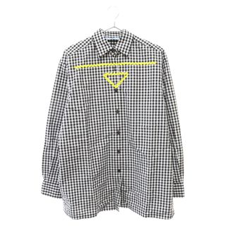 PRADAのフリマアイテム一覧 PRADAのフリマアイテム一覧