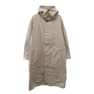Yohji Yamamoto(モッズコート)のフリマアイテム一覧 Yohji Yamamoto(モッズコート)のフリマアイテム一覧
