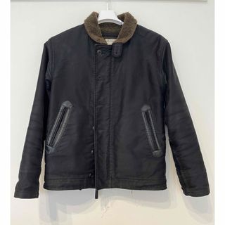 THE REAL McCOY'S - (コグマ様専用)リアルマッコイズ / フィールド