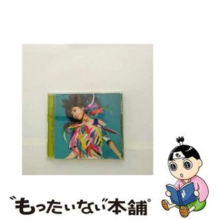 【中古】 鐘を鳴らして/ＣＤシングル（１２ｃｍ）/WPCL-10488(その他)