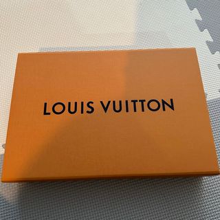 ヴィトン(LOUIS VUITTON) ショッパーの通販 10,000点以上 | ルイ