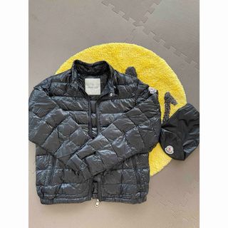 モンクレール(MONCLER)のMONCLER kids 152 cm 大人も着れます♡(ジャケット/上着)