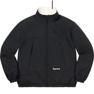 シュプリーム(Supreme)のSupreme - GORE-TEX (ブルゾン)