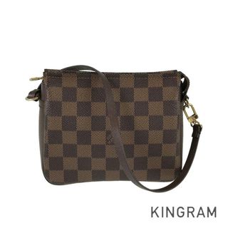 ヴィトン(LOUIS VUITTON) ダミエ ポーチ(レディース)の通販 700点以上