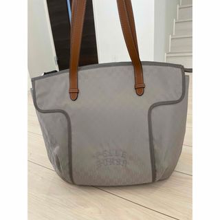 ペレボルサ(PELLE BORSA)のPELLE BORSA ボストンバッグ リーサ 6500(トートバッグ)