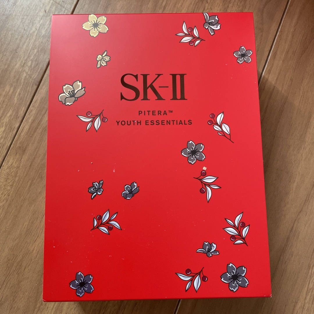 SK-II(エスケーツー)のSK-II フェイシャル トリートメント エッセンス  クリアローション コスメ/美容のスキンケア/基礎化粧品(化粧水/ローション)の商品写真