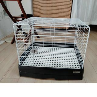 SANKOペットゲージ(かご/ケージ)