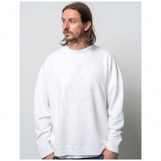 Ron Hermanのフリマアイテム一覧 Ron Hermanのフリマアイテム一覧
