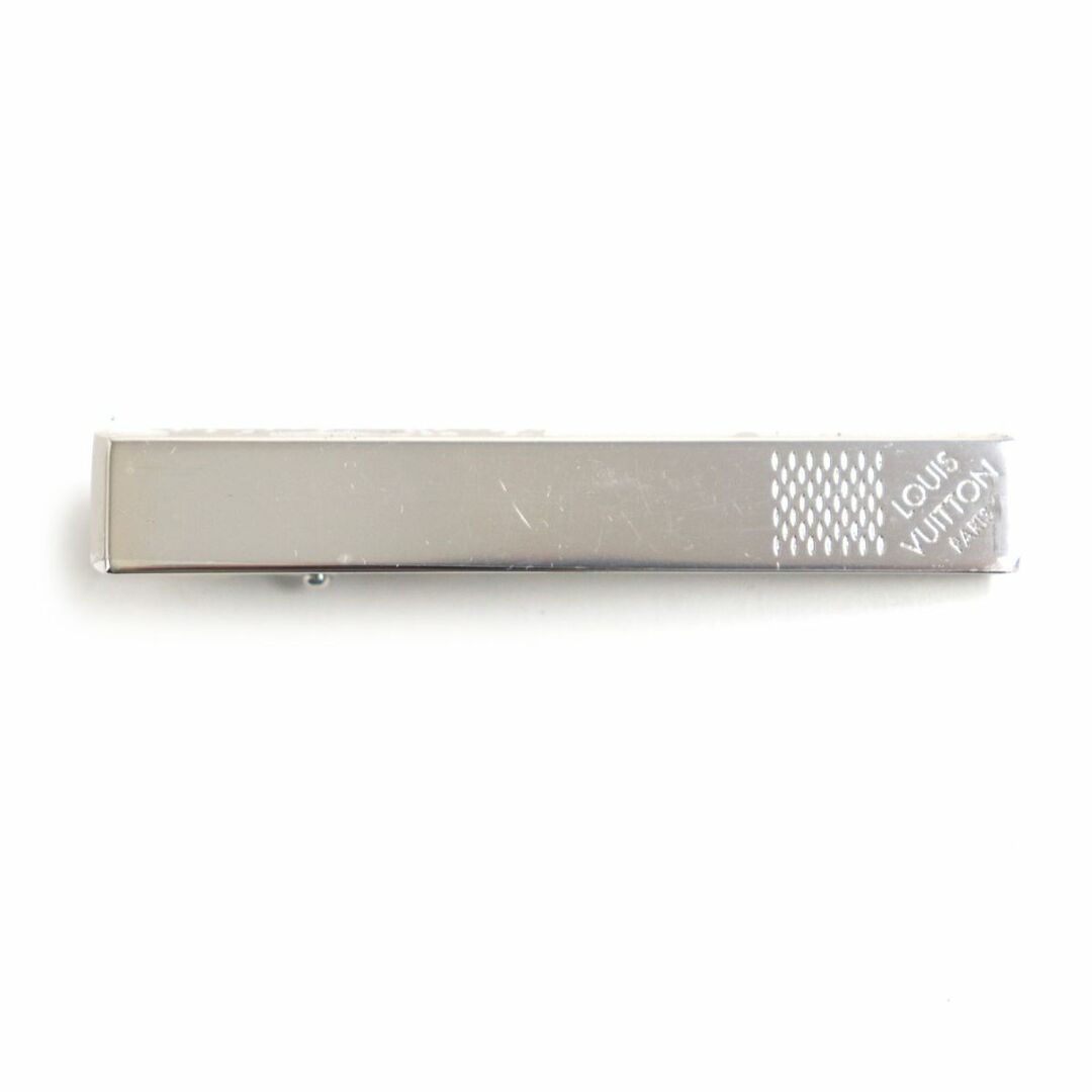 LOUIS VUITTON - 未使用品▽LOUIS VUITTON ルイヴィトン M61976 LOUIS VUITTON - 未使用品▽LOUIS VUITTON ルイヴィトン M61976