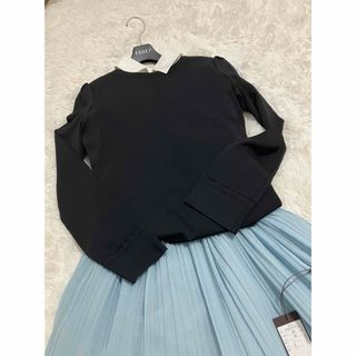 FOXEY - ご予約確定いたしました。の通販|ラクマ FOXEY - ご予約確定いたしました。の通販|ラクマ