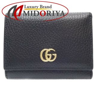 グッチ 財布(レディース)の通販 10,000点以上 | Gucciのレディースを