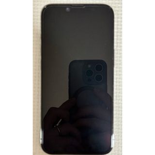 美品 iPhone11 ホワイト 128GB フルセット SIMフリー 送料込み