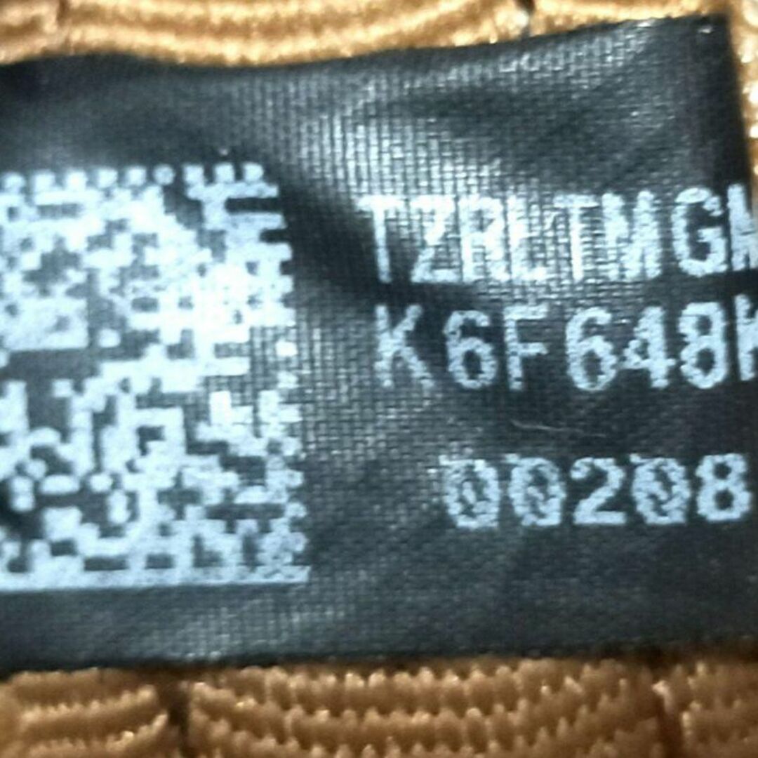 Michael Kors(マイケルコース)のMICHAEL KORS マイケルコース トートバッグ AU625 レディースのバッグ(トートバッグ)の商品写真
