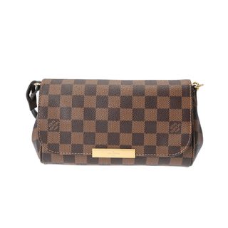 ヴィトン(LOUIS VUITTON) マルチカラー ショルダーバッグ(レディース