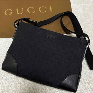 グッチ ショルダーバッグ(レディース)の通販 10,000点以上 | Gucciの