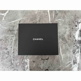 シャネル(CHANEL)の【berry様専用】シャネル 空箱 まとめ買い購入(その他)