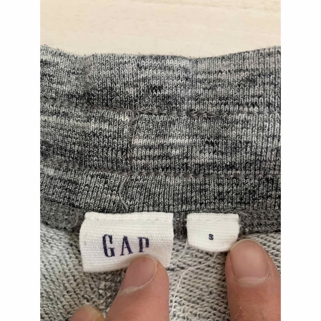 GAP(ギャップ)のGAP スウェットパンツ メンズのパンツ(その他)の商品写真