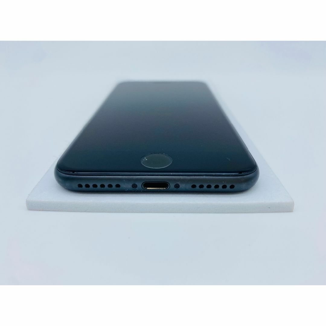 019 iPhone8 256GB SGRY/シムフリー/大容量新品BT100%ソフトバンクシムロック