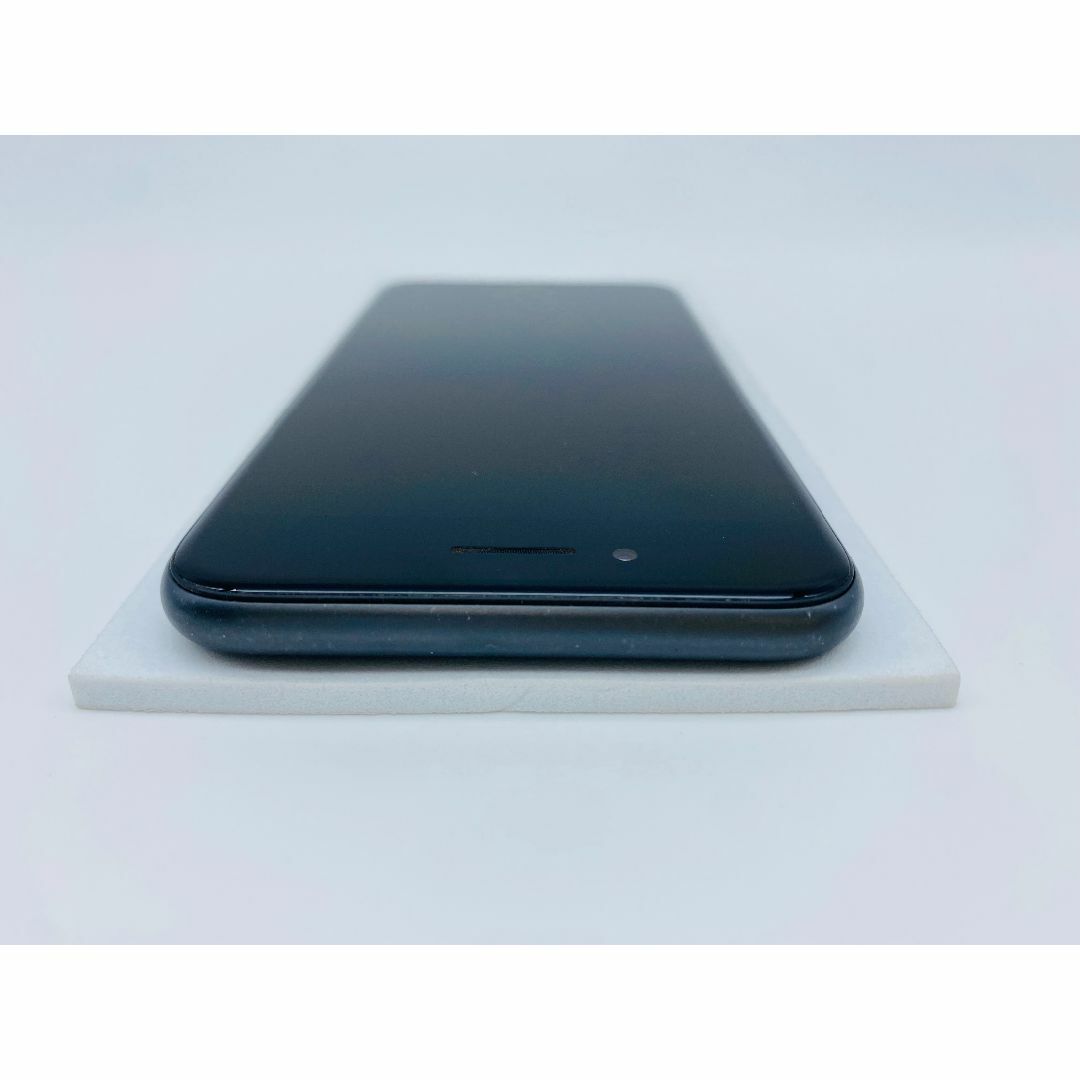 019 iPhone8 256GB SGRY/シムフリー/大容量新品BT100%ソフトバンクシムロック