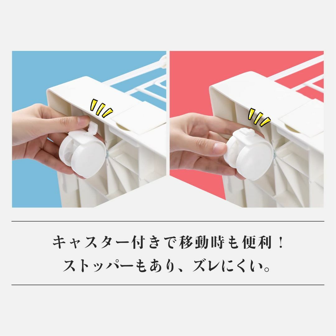 色: ホワイト】PETEPELA(ぺテぺラ) 猫 ケージ 大型 3段 広い 2の 色: ホワイト】PETEPELA(ぺテぺラ) 猫 ケージ 大型 3段 広い 2の