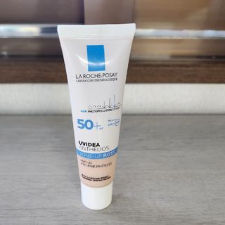 ラロッシュポゼ(LA ROCHE-POSAY)のラロッシュポゼ　UVイデアXL(化粧下地)