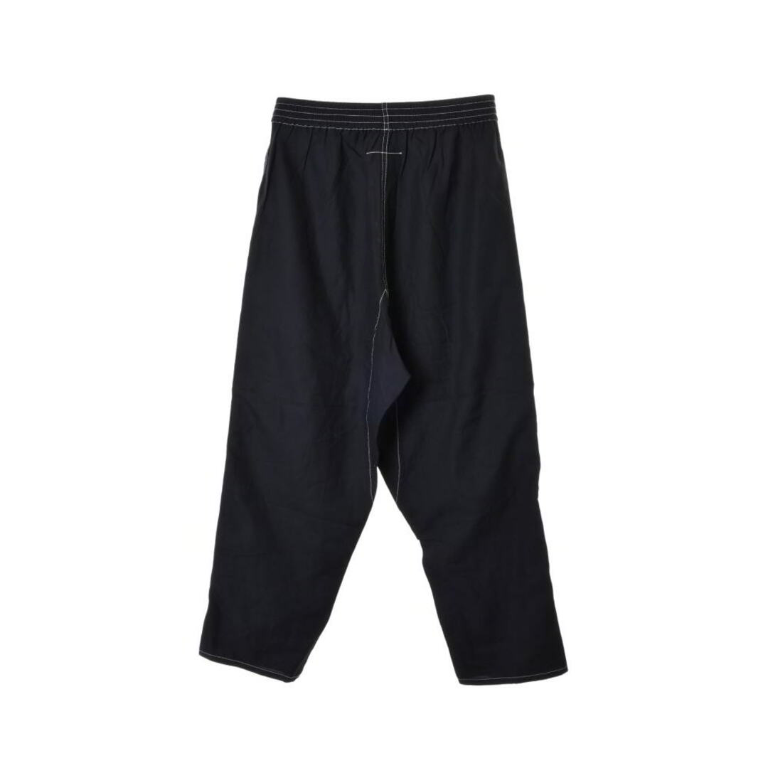 MM6 - MM6 ステッチデザイン イージーパンツの通販 by CYCLE MM6 - MM6 ステッチデザイン イージーパンツの通販 by CYCLE