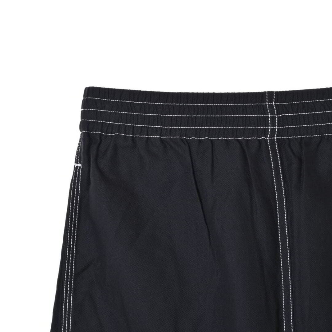 MM6 - MM6 ステッチデザイン イージーパンツの通販 by CYCLE MM6 - MM6 ステッチデザイン イージーパンツの通販 by CYCLE