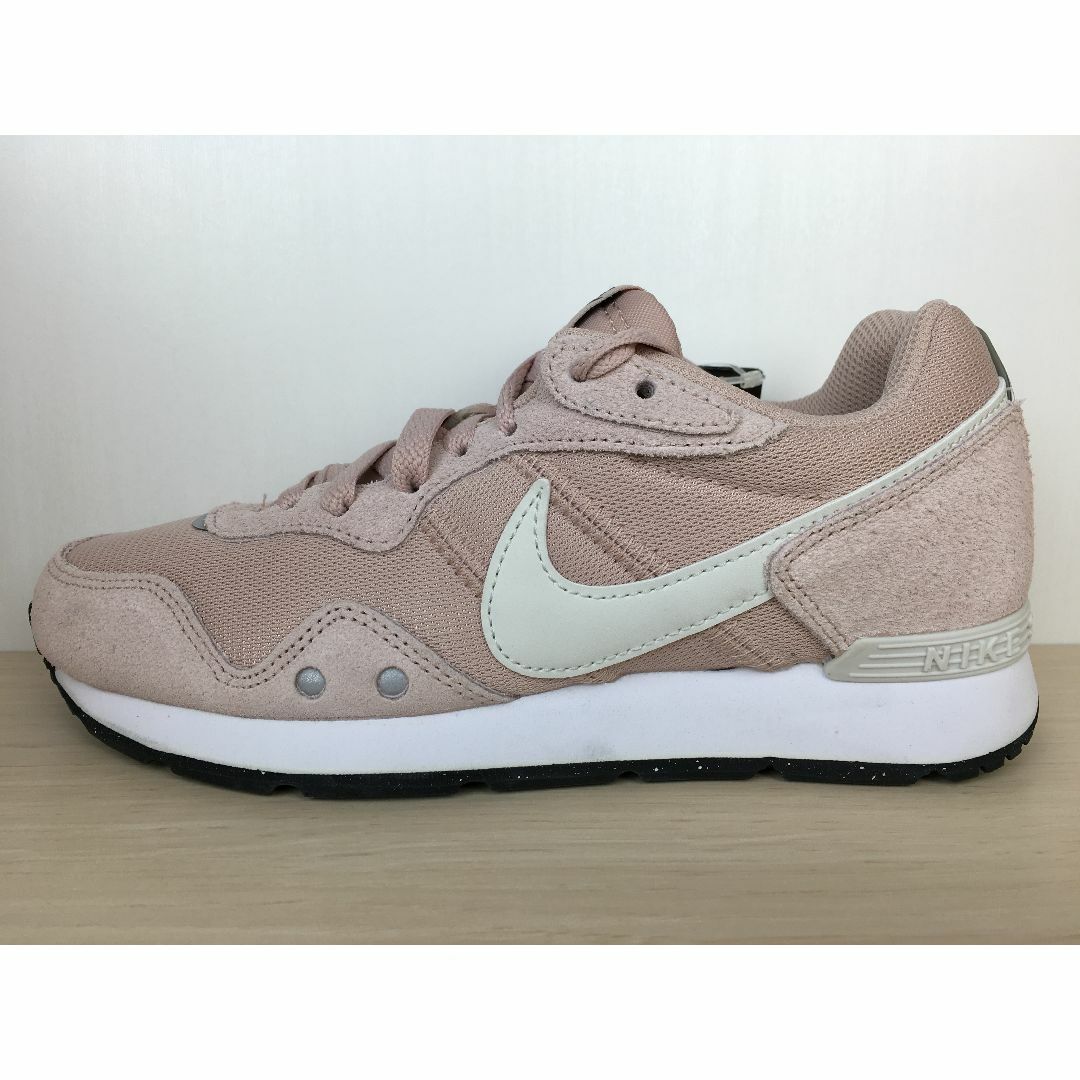 NIKE - ナイキ ベンチャーランナー スニーカー 靴 22,5cm 新品 (1824)