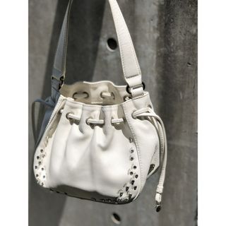 セリーヌ 巾着の通販 900点以上 | celineを買うならラクマ
