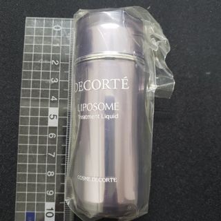 COSME DECORTE クリップケース(その他)