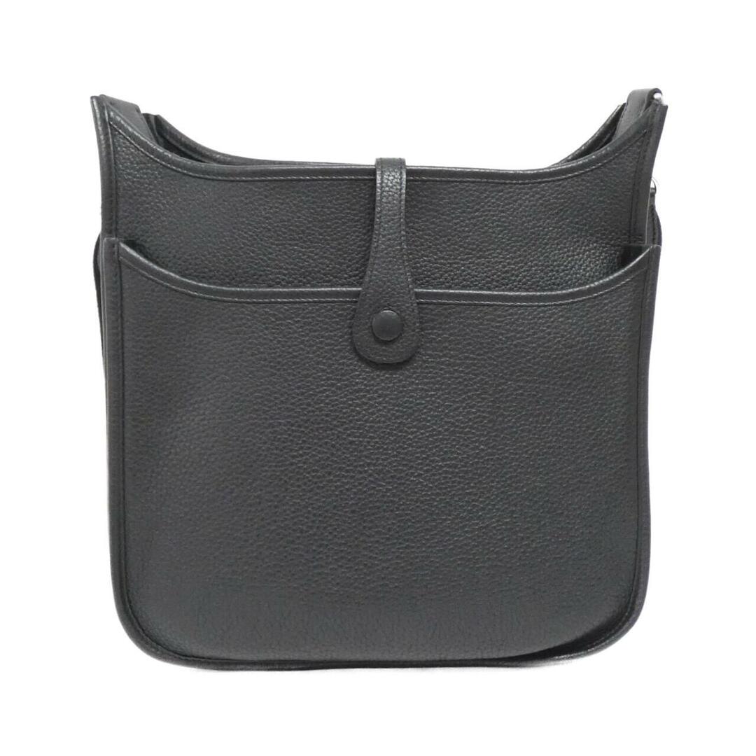 Hermes(エルメス)のエルメス エヴリン3 PM 056277CK ショルダーバッグ レディースのバッグ(ショルダーバッグ)の商品写真