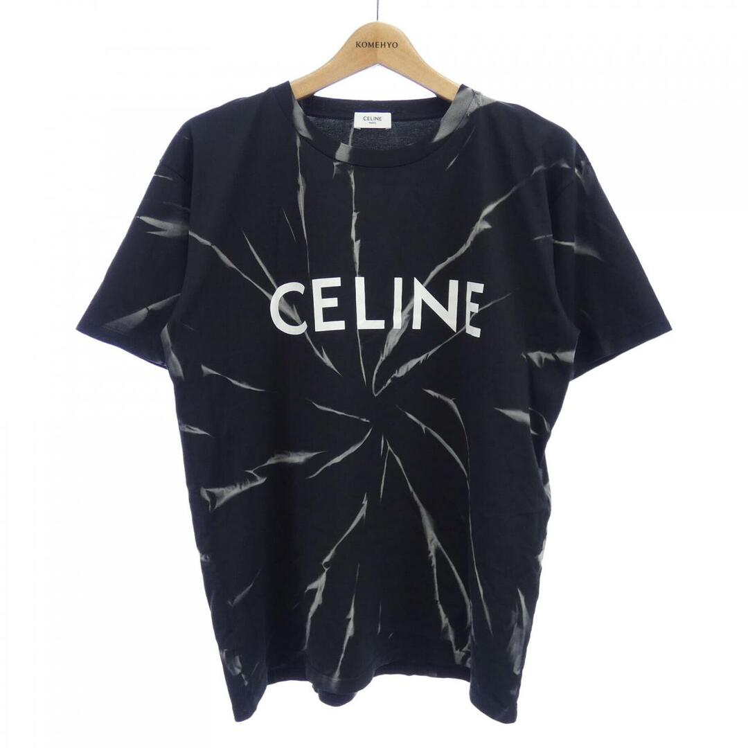 セリーヌ CELINE Tシャツ | フリマアプリ ラクマ