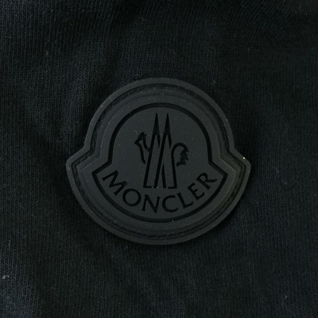 MONCLER(モンクレール)のモンクレール MONCLER Tシャツ メンズのトップス(シャツ)の商品写真