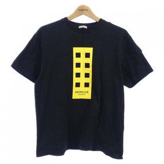 モンクレール(MONCLER)のモンクレール MONCLER Tシャツ(シャツ)