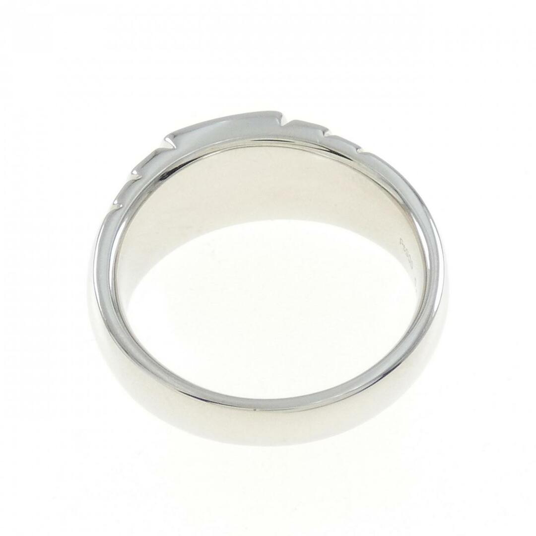 PT ダイヤモンド リング 0.300CT レディースのアクセサリー(リング(指輪))の商品写真