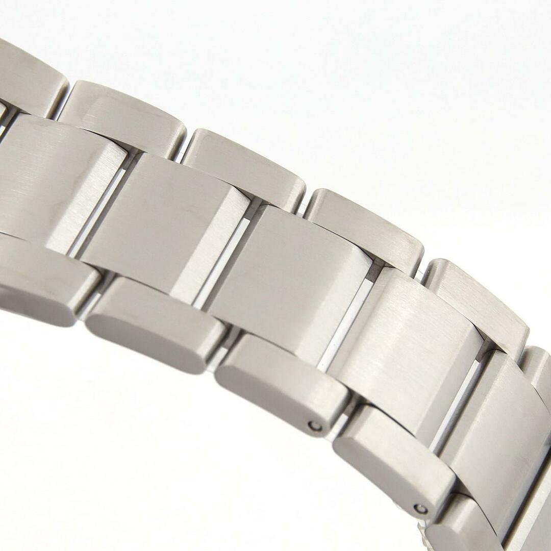 TAG Heuer(タグホイヤー)の【新品】タグ･ホイヤー アクアレーサープロフェッショナル300オレンジダイバー WBP201F.BA0632 SS 自動巻 メンズの時計(腕時計(アナログ))の商品写真