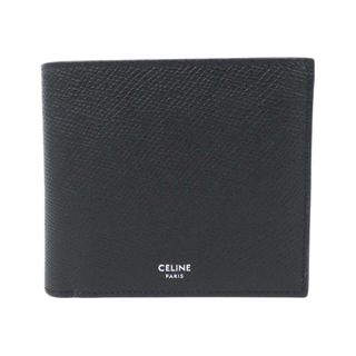 セリーヌ(celine)の【新品】セリーヌ 10C873BEN 財布(財布)