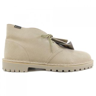 クラークス(Clarks)のクラークス CLARKS ブーツ(ブーツ)