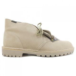 クラークス(Clarks)のクラークス CLARKS ブーツ(ブーツ)