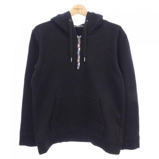 BLACKLABEL クレストブリッジ　メンズ　XLサイズ