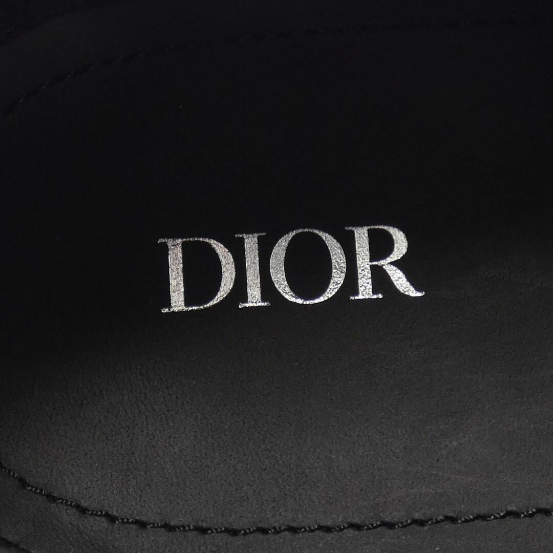 Dior(ディオール)のディオール DIOR シューズ メンズの靴/シューズ(その他)の商品写真