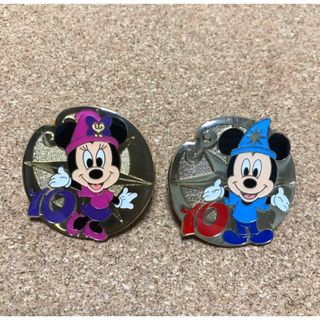 16ページ目 - ディズニー バッジ/ピンバッジの通販 10,000点以上 16ページ目 - ディズニー バッジ/ピンバッジの通販 10,000点以上