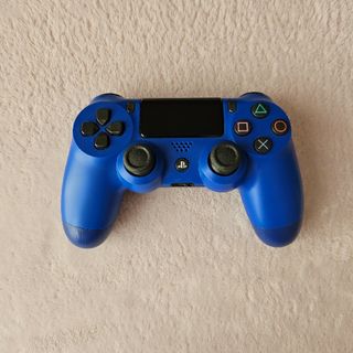 PlayStation4 - 6 まっつやー様専用ですの通販 by 雅