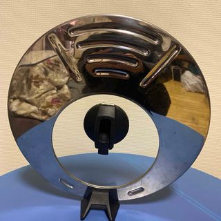 ティファール(T-fal)のティファール鍋蓋多機能18-32cm(鍋/フライパン)