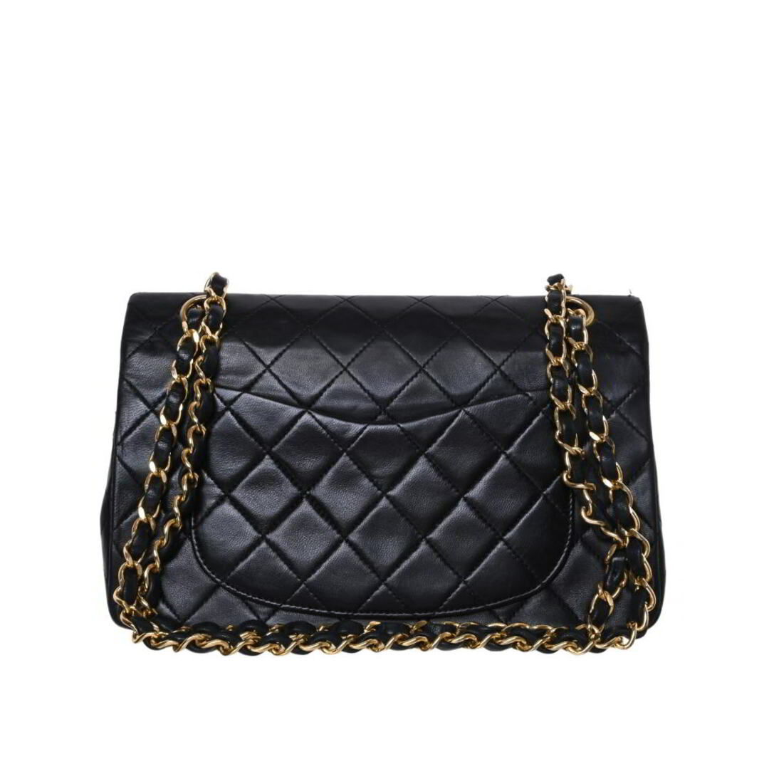 CHANEL - CHANEL 0番台 ヴィンテージ マトラッセ23 チェーン CHANEL - CHANEL 0番台 ヴィンテージ マトラッセ23 チェーン