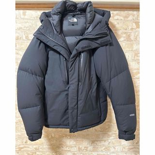 ザノースフェイス(THE NORTH FACE)のTHE NORTH FACE バルトロジャケット　XL(ダウンジャケット)