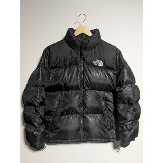 2ページ目 - ノースフェイス(THE NORTH FACE) ビンテージ ダウン